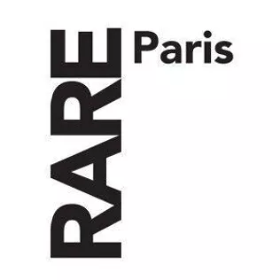 Rare Paris — французский экспресс-уход для идеальной кожи